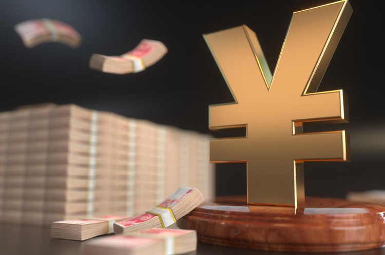 易创上市公司股东协议转
